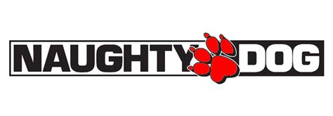 naughty dog games|Careers .